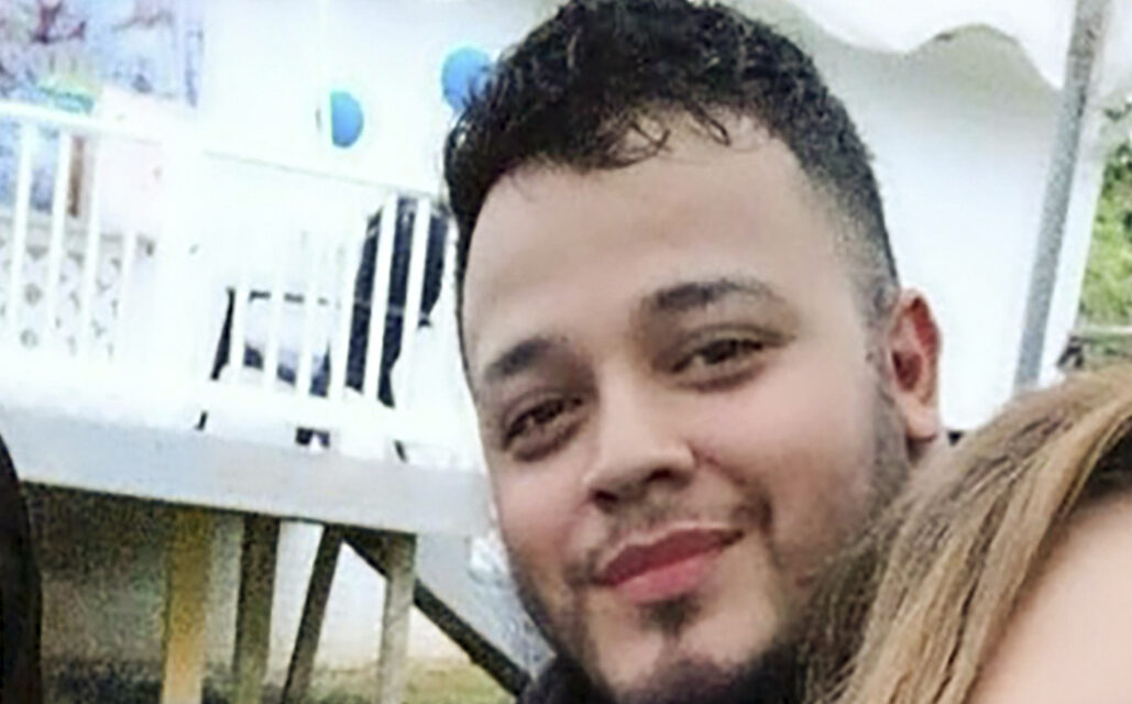 Judge castigates Trump administration for ‘bad faith’ in Abrego Garcia’s deportation case