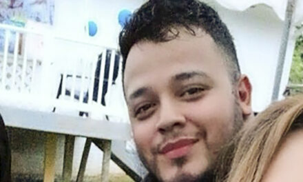 Judge castigates Trump administration for ‘bad faith’ in Abrego Garcia’s deportation case