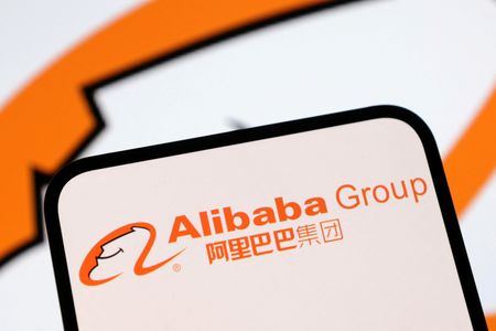 Bright Smart Securities rises to record after being acquired by Ant Group