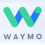 Japan’s Toyota starts collaborating with self-driving leader Waymo on autonomous cars