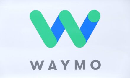 Japan’s Toyota starts collaborating with self-driving leader Waymo on autonomous cars