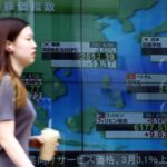 Asia hedge funds add Japan, India after tariff shock, says Morgan Stanley