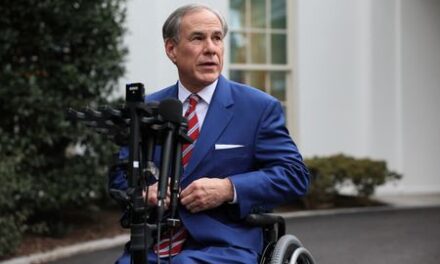 Students sue Texas university, governor over Gaza protest arrests