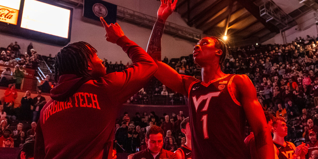 Tobi Lawal to go through NBA Draft process