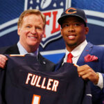 From Saturdays to Sundays: Hokies who have made the leap to the NFL