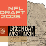 2025 NFL Draft Primer