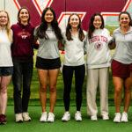 2025 NCAA Selection Show