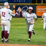 Virginia Tech at VCU Photo Gallery