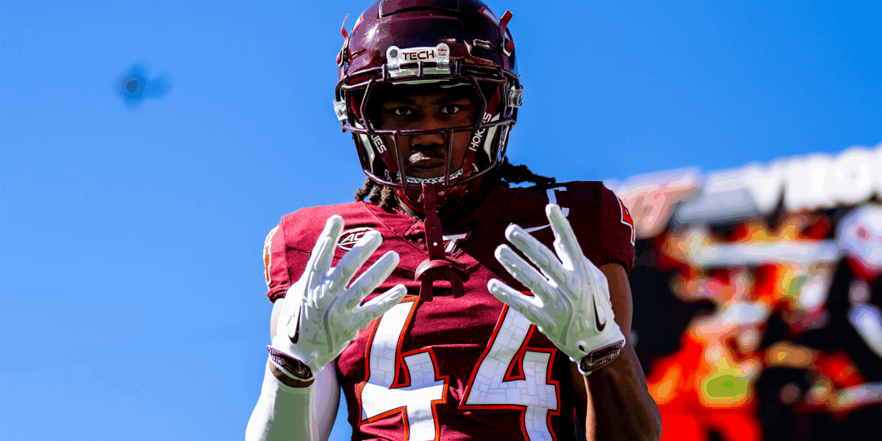 Strong drafted to the Buffalo Bills in the 6th round