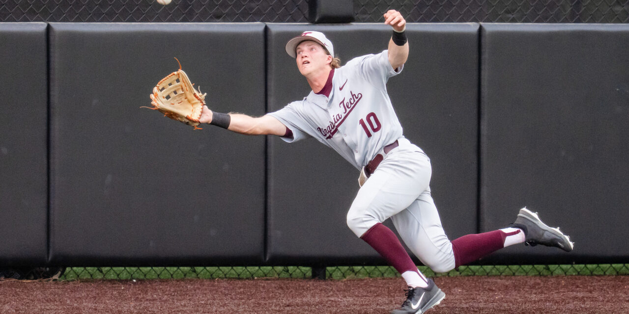 Virginia Tech walked off by Duke, 6-3, in 11 innings