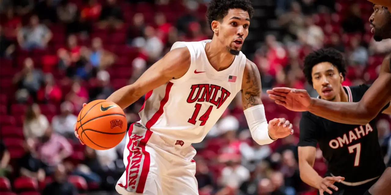 Jailen Bedford signs with Virginia Tech
