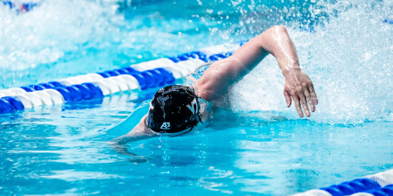 All-ACC Academic teams announced