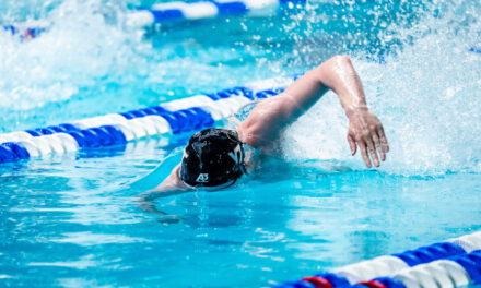All-ACC Academic teams announced