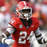 Fun Facts About Every Ravens Draft Pick