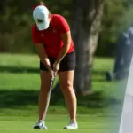 Hornets Conclude Season at ODAC Championship