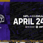 How to Watch the 2025 NFL Draft