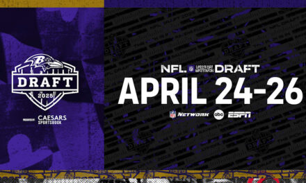 How to Watch the 2025 NFL Draft