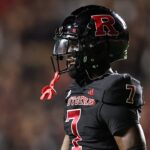 Late for Work: Pundits Are Raving About Ravens’ Sixth-Round Cornerback