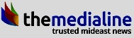 The Media Line: