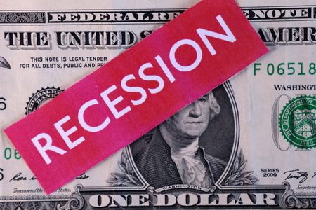 Market recession indicators: dissecting the signal from the noise