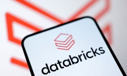 Databricks to buy startup Neon for $1 billion, WSJ reports