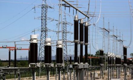 No sign of cyberattack on grid operator during Spain’s blackout, minister says