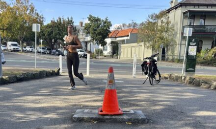 Australian local government removes often-vandalized monument to renowned British explorer