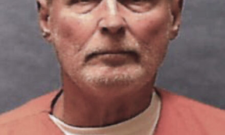 Florida set to execute suspected serial killer once eyed for possible link to the OJ Simpson case