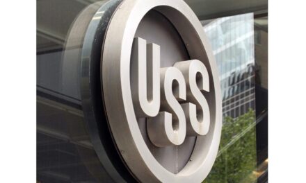 US government to have control in Nippon Steel-U.S. Steel deal, Trump and Sen. McCormick say