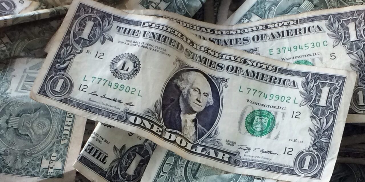 10 sources of emergency cash, ranked from best to worst