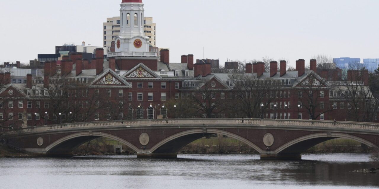 New policy on visas adds to mounting scrutiny of international students in the US