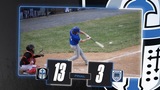 Crusaders Cap Season with 13–3 Rout Over Patrick Henry