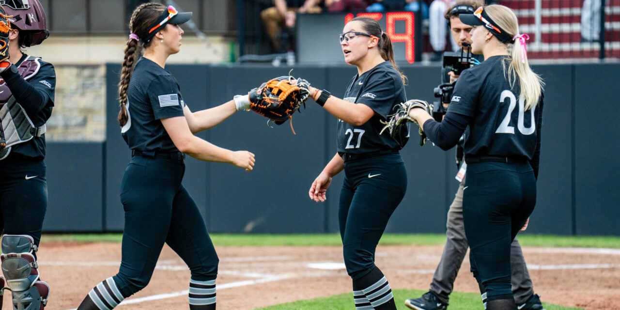 Hokies fall to Seminoles