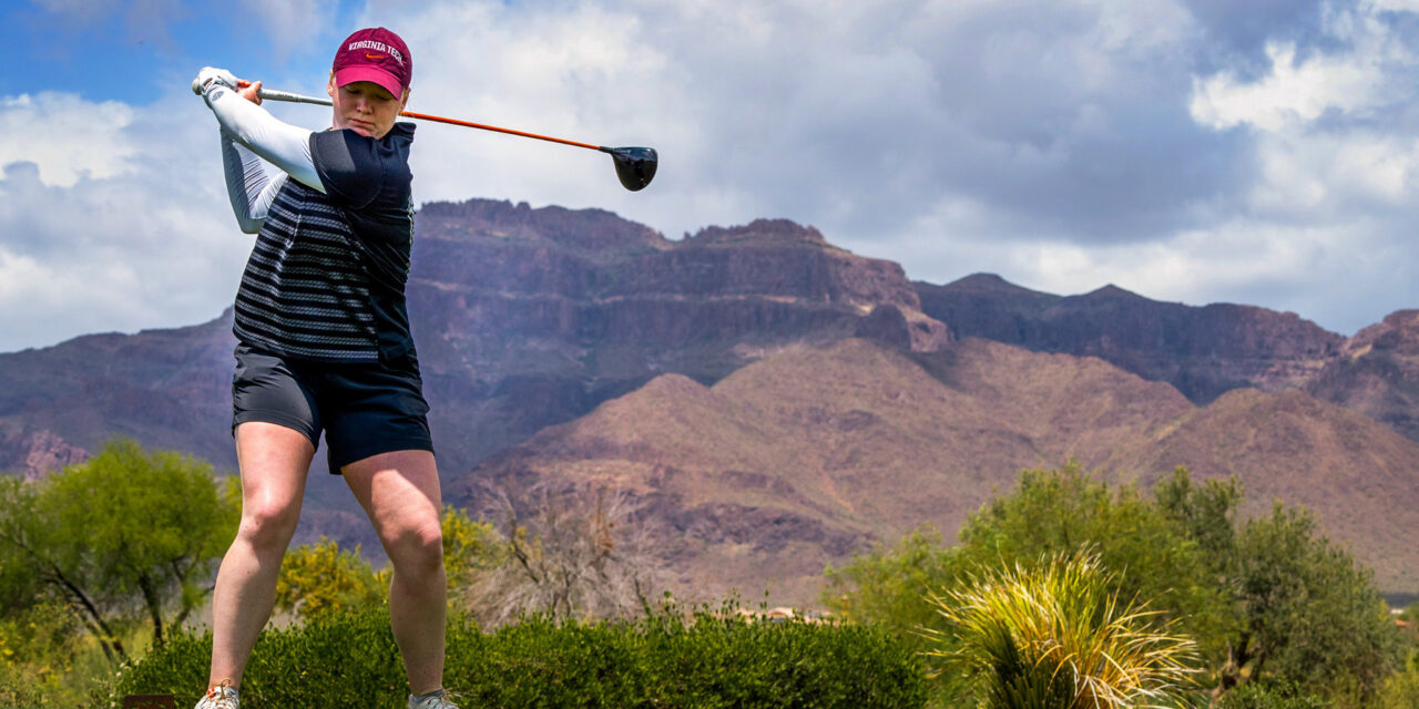 2025 NCAA Championships Day 1 (Photo Gallery)