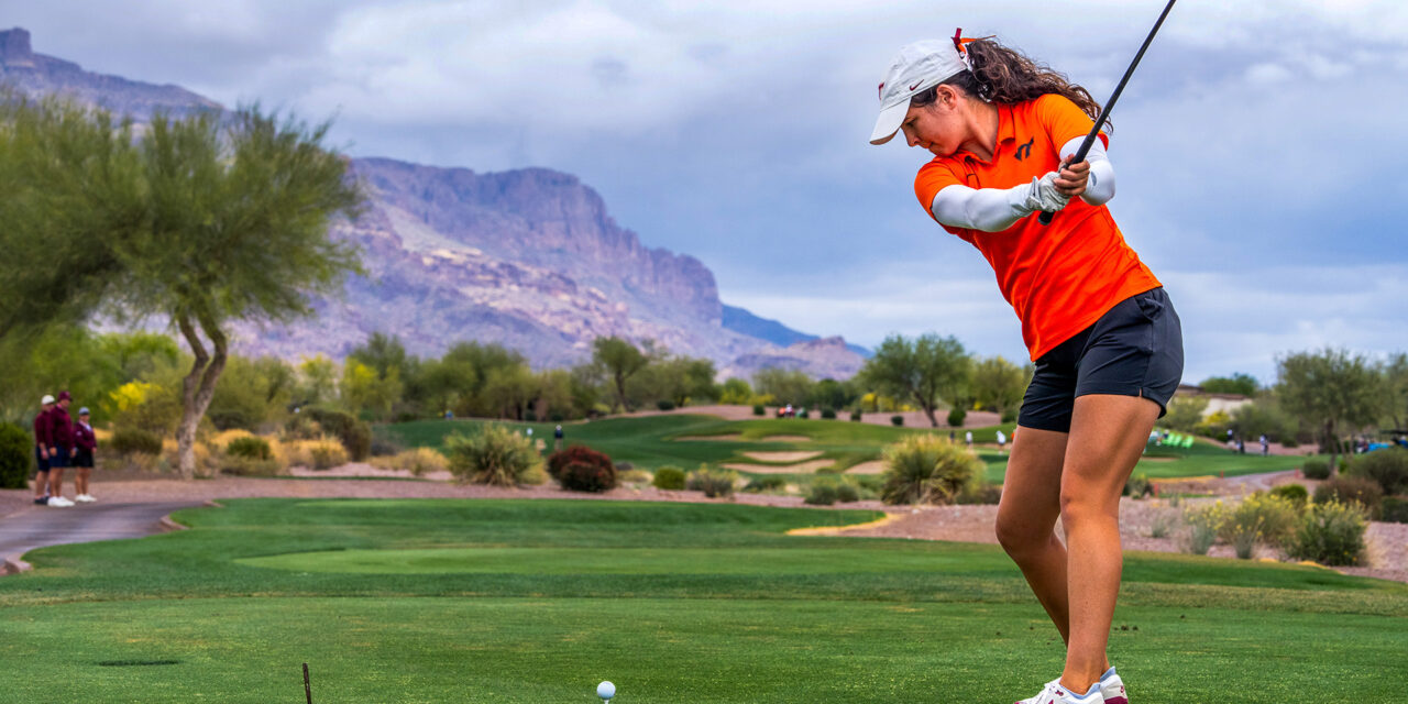 2025 NCAA Championship Day 2 (Photo Gallery)