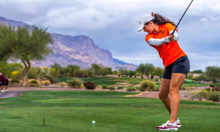 2025 NCAA Championship Day 2 (Photo Gallery)