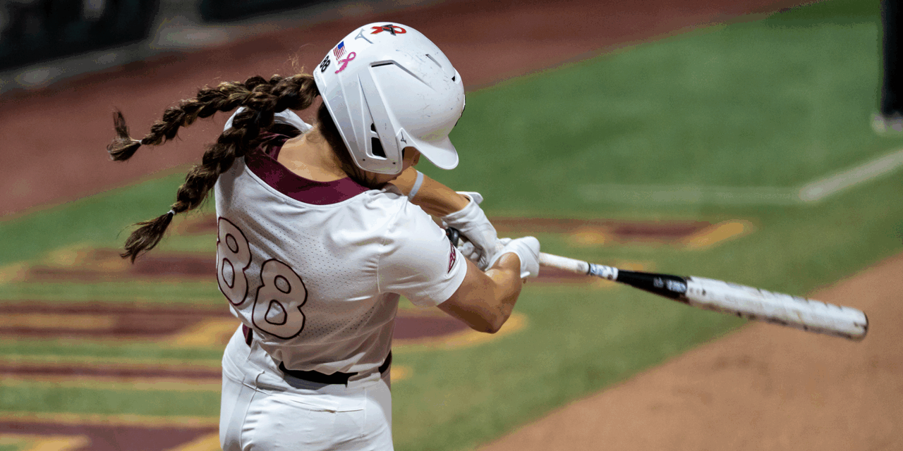 Tune In: Virginia Tech vs. Clemson ACC Tournament Semifinals