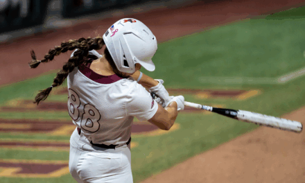 Tune In: Virginia Tech vs. Clemson ACC Tournament Semifinals