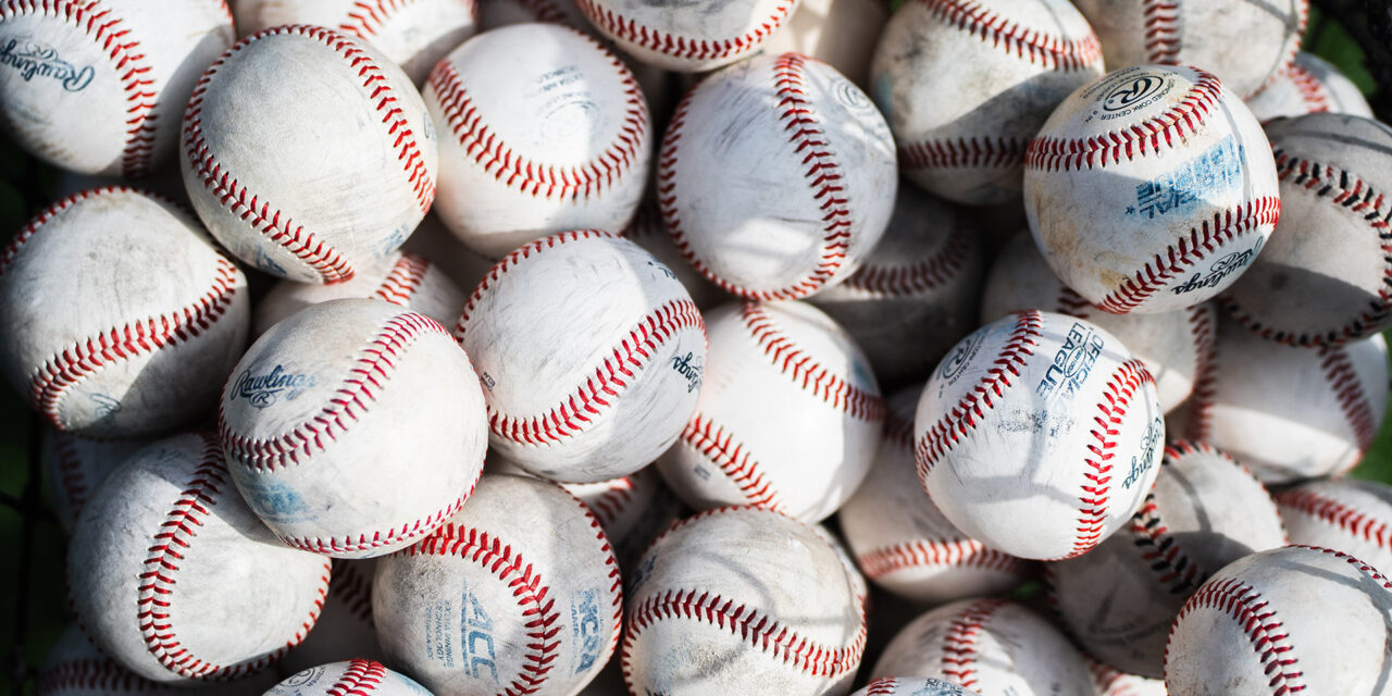 Virginia Tech’s midweek baseball game against Marshall canceled by weather