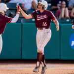 Hokies defeat Belmont, advance to Sunday’s Regional Final