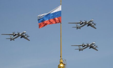Ukraine’s drone attack on Russian warplanes was a serious blow to the Kremlin’s strategic arsenal