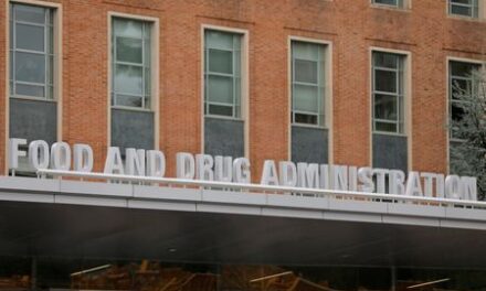 US FDA launches AI tool to reduce time taken for scientific reviews