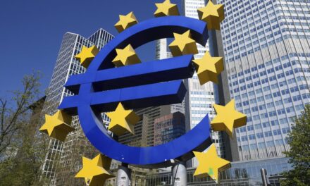 Inflation slides to 1.9% in Europe, as worries shift from prices to Trump and tariffs