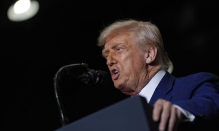 Trump administration revokes guidance requiring hospitals to provide emergency abortions