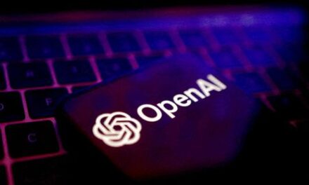 OpenAI to appeal New York Times suit demand asking to not delete any user chats