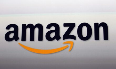 Amazon commits to stepping up fake-review fight after UK watchdog’s investigation