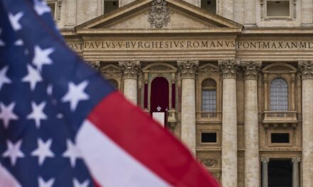 How the Vatican manages money and where Pope Leo XIV might find more