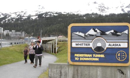 Here’s what to know about American Samoans in Alaska who are being prosecuted after trying to vote