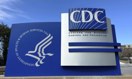 Salmonella outbreak tied to eggs sickens dozens across 7 states