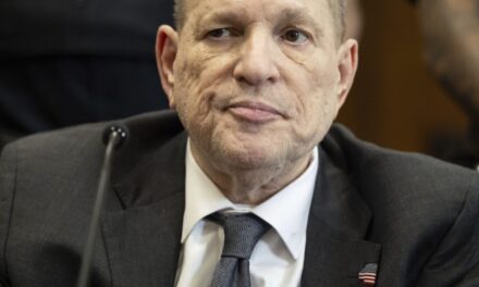 Jury in Harvey Weinstein’s sex crimes retrial is set to resume deliberations